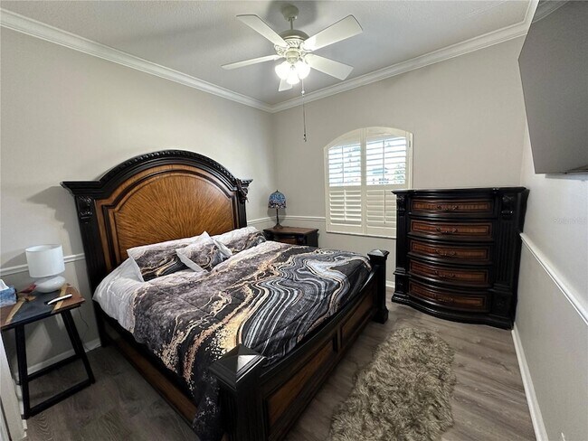Building Photo - 4727 Spinnaker Dr