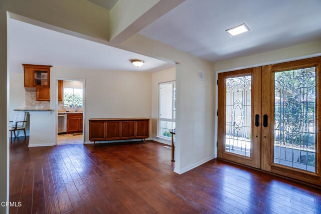 Building Photo - 509 N Alta Vista Ave