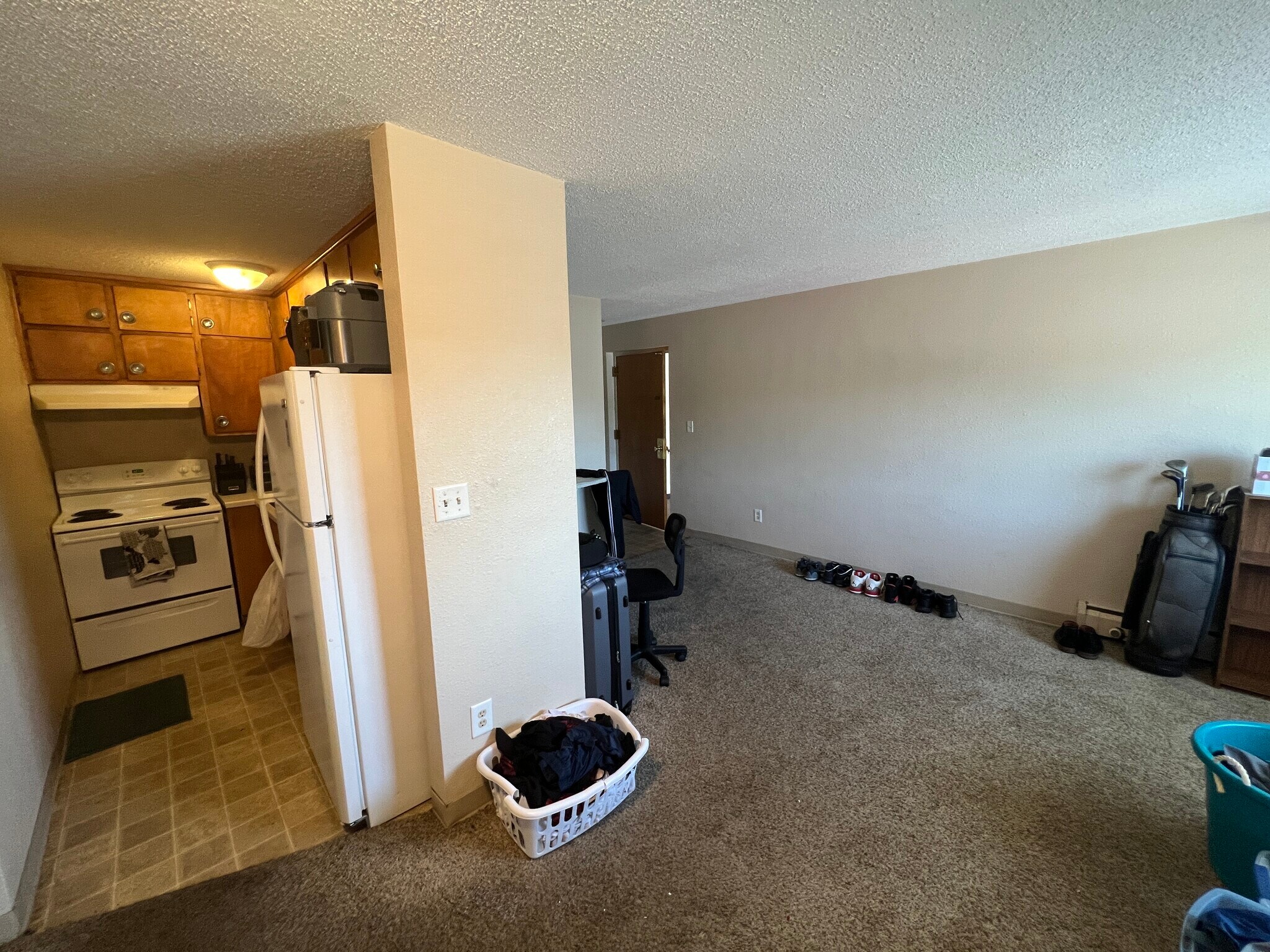 Building Photo - 109 16th St NE