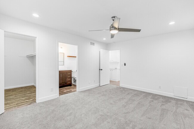 Building Photo - 1278 Stonewood Ct