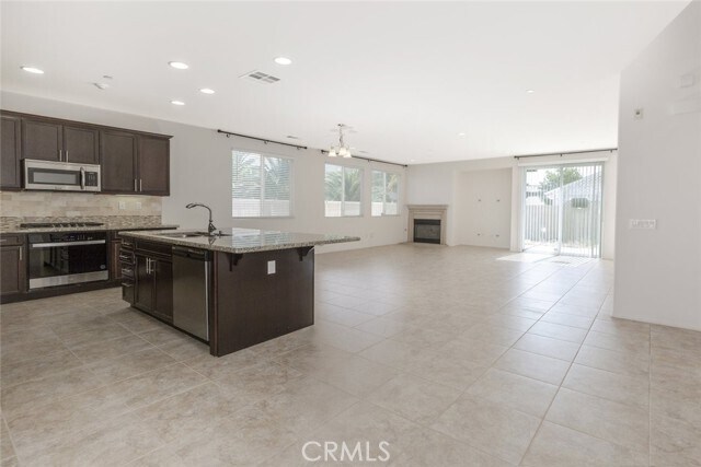 Building Photo - 43826 Countryside Dr