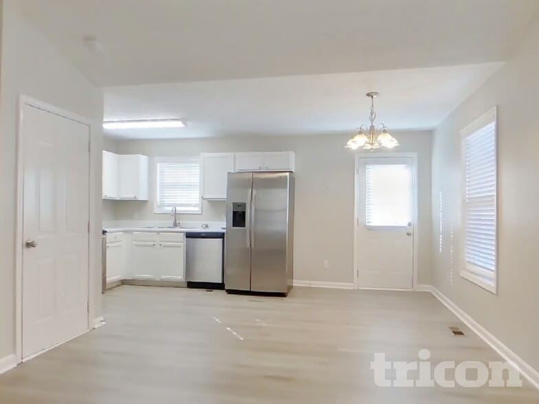 Building Photo - 334 Jacob Trail