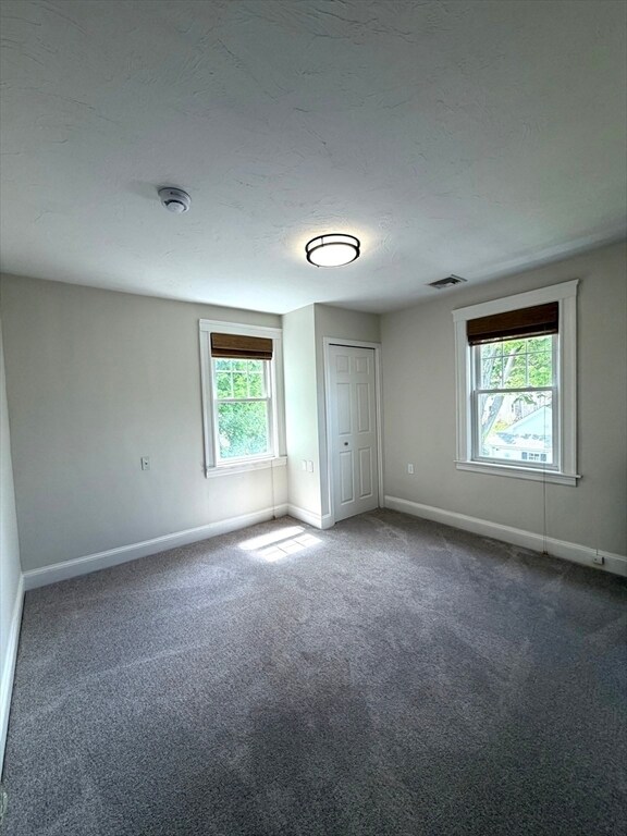 Building Photo - 58 Dix St