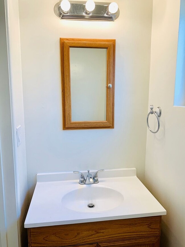 Building Photo - BEAUTIFUL 3BD/1.5BA POINT LOMA SINGLE FAMILY HOME! $4,995/mo