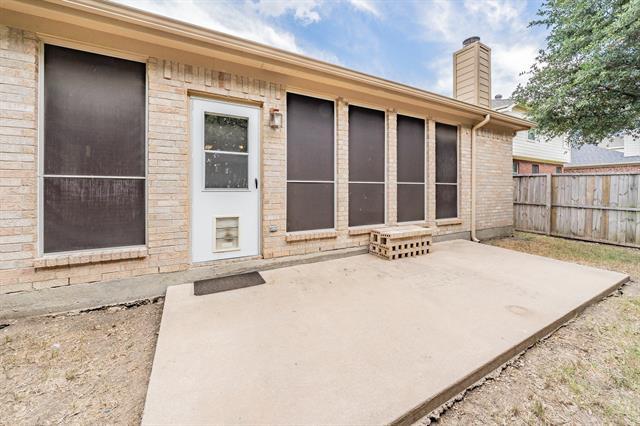 Building Photo - 13417 Dove Ranch Rd