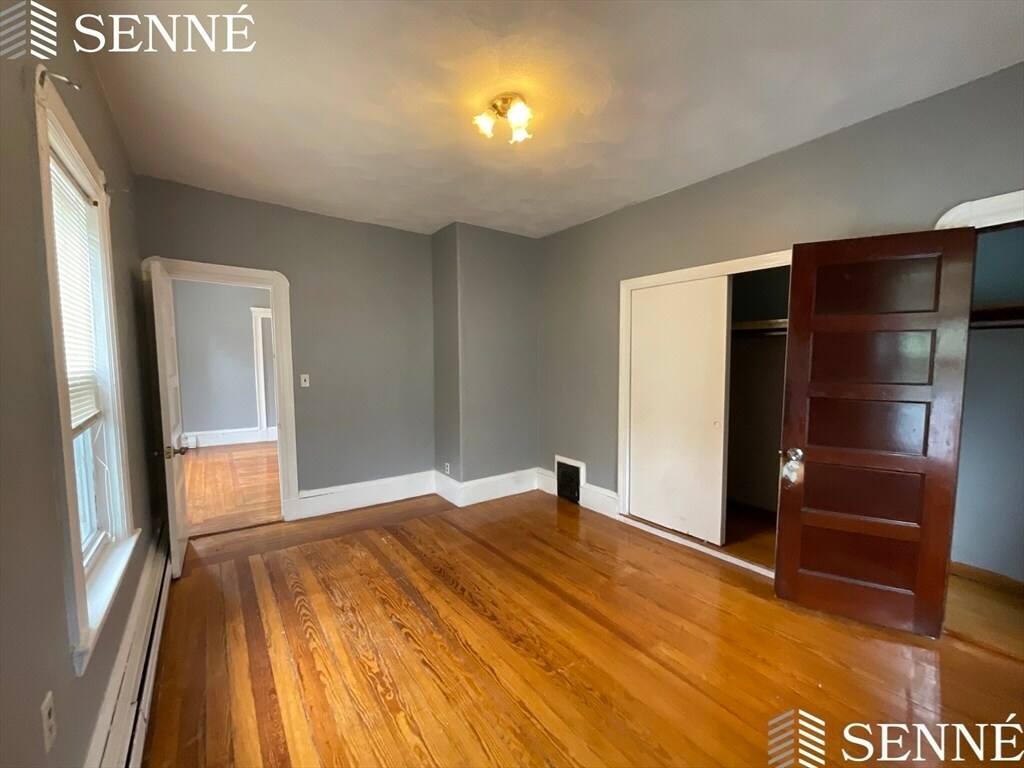 Building Photo - 97 Morrison Ave