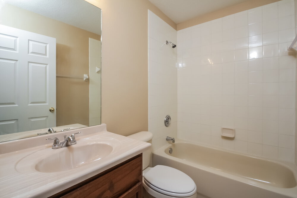 Building Photo - 12807 Nightshade Pl