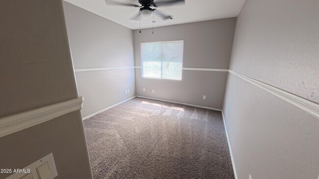 Building Photo - 1744 Maddison Cir