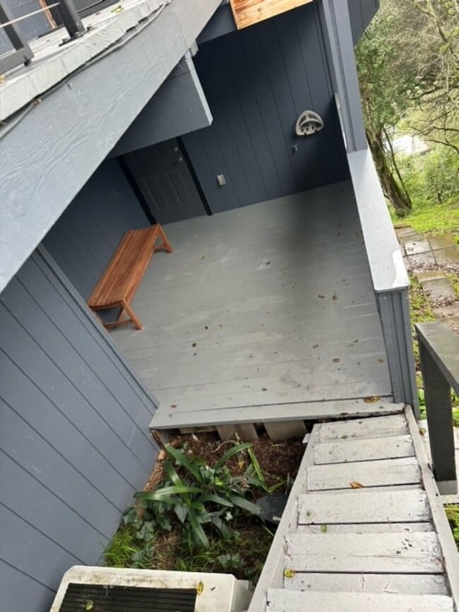 Building Photo - Chic Piedmont Pines Three Bedroom Home Coming Soon!
