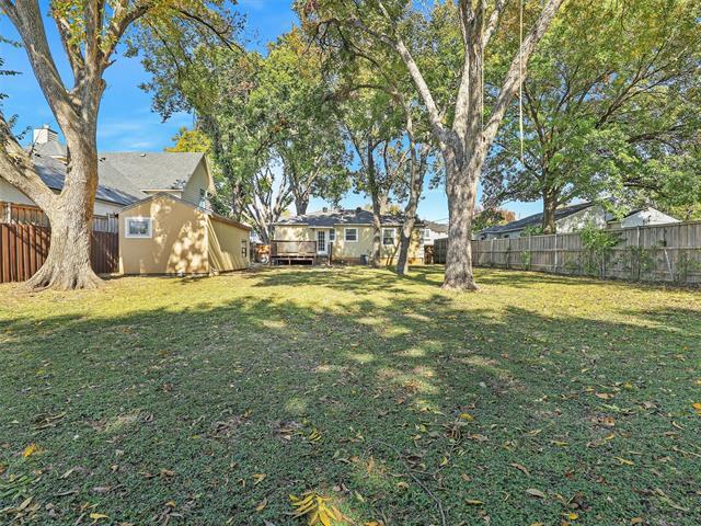 Building Photo - 3960 Lively Ln