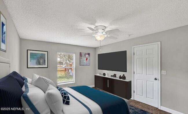 Building Photo - 3751 Longleaf Forest Ln