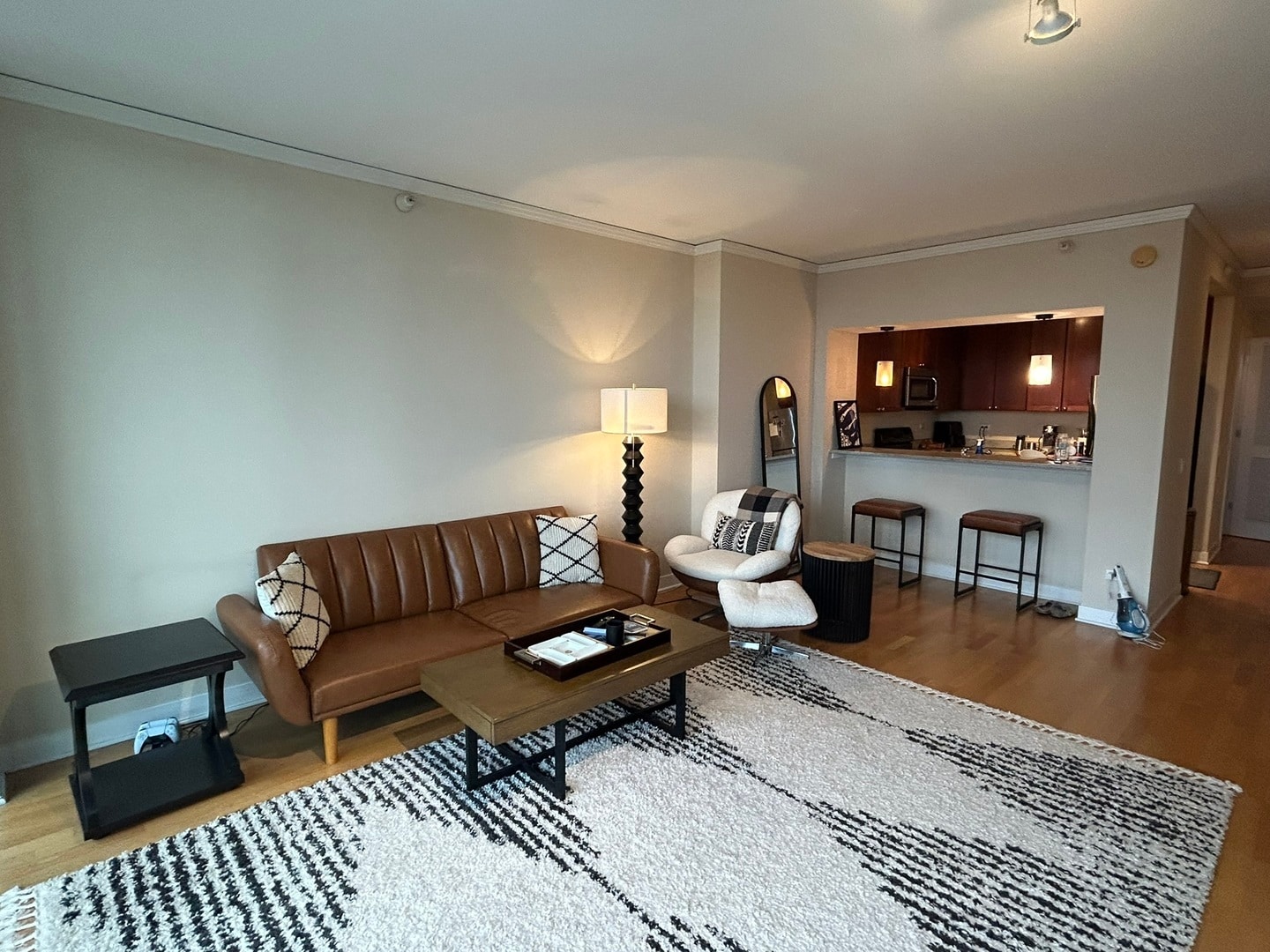 Building Photo - 200 N Jefferson St