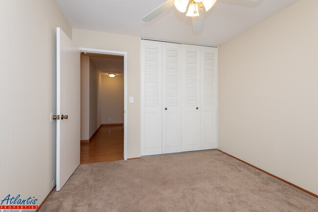 Building Photo - Beautiful Home | Central A/C | Desirable Location