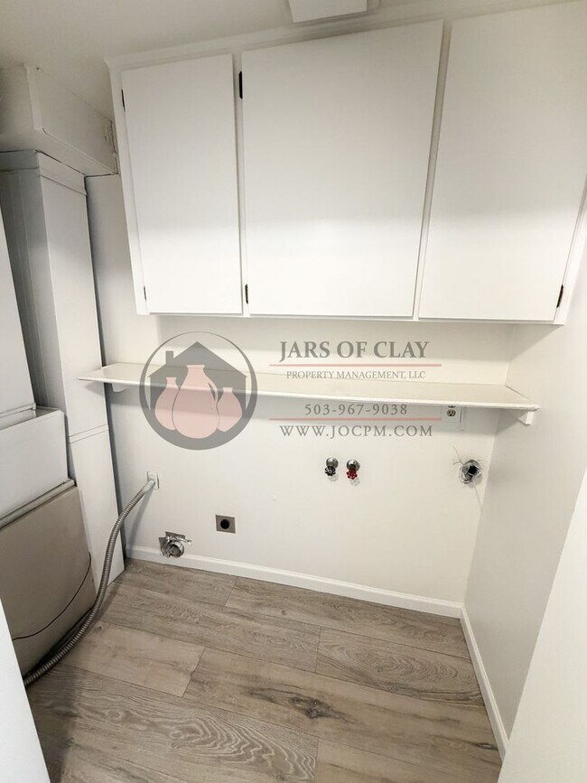 Building Photo - Fircrest Ct SE Duplex #2021-740