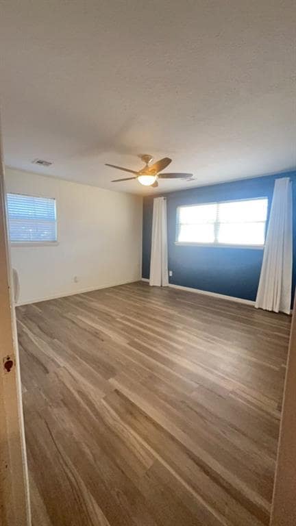 Building Photo - 2820 Northampton Pl