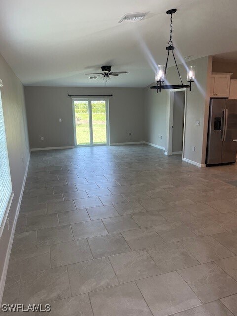 Building Photo - 3898 Treasure Oak Wy