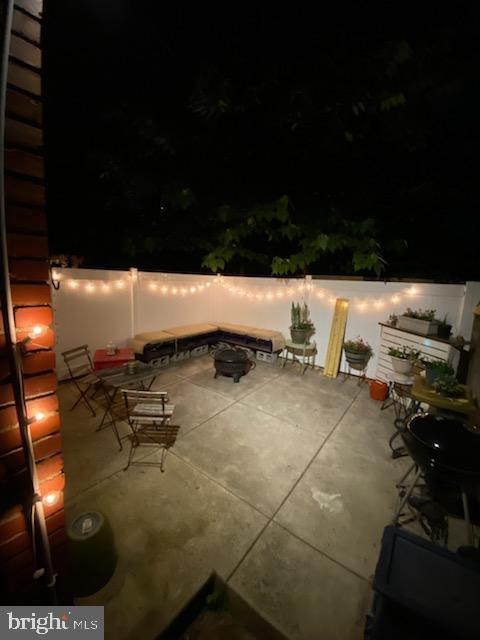 Building Photo - 918 S 12th St