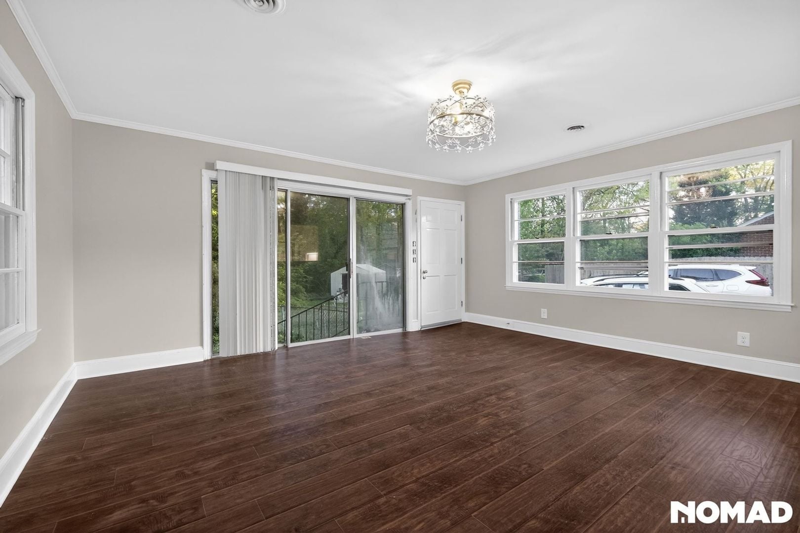 Building Photo - 1820 Edgewood Ave