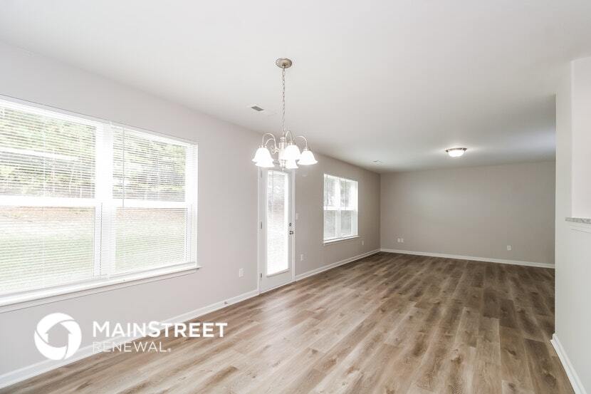 Building Photo - 2056 Bethany Trace Ln