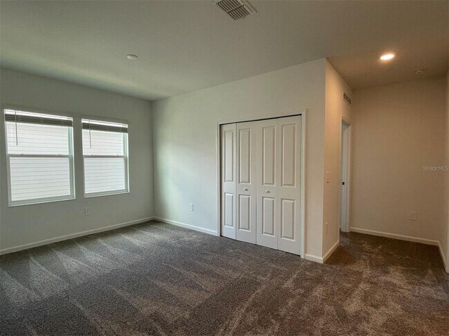 Building Photo - 2165 Sweet Honey Ln