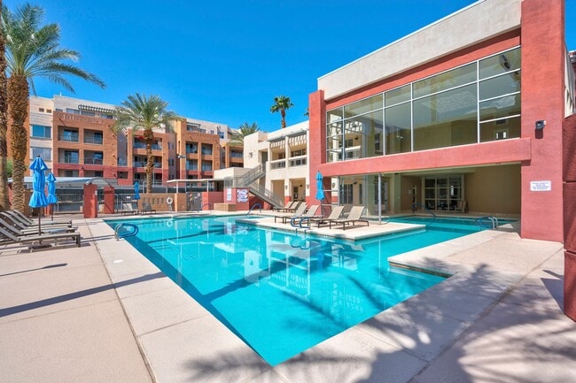 Building Photo - 75 E Agate Ave