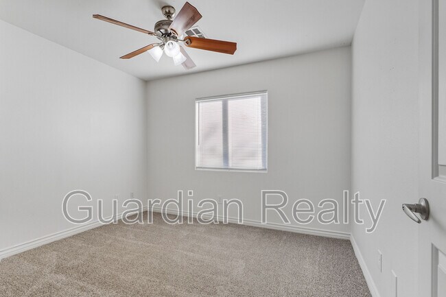 Building Photo - 3613 Tuscany Ridge Ct