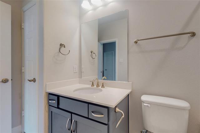 Building Photo - 6614 Pemberton Dr