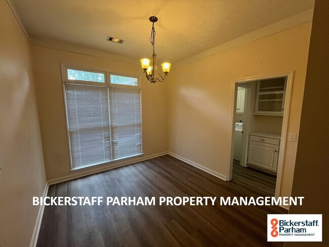 Building Photo - Big Creek Subdivision!!