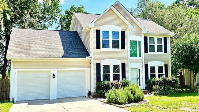 Building Photo - 94 Blairmore Dr