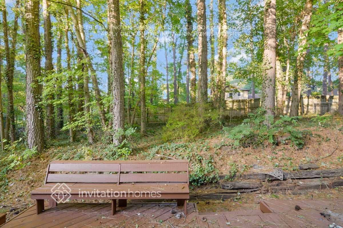 Building Photo - 1243 Gatehouse Dr