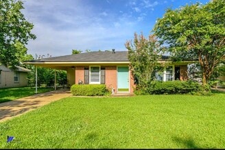 Building Photo - Bossier Beauty