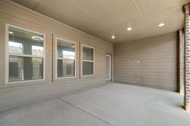 Building Photo - 4158 Shavano Dr