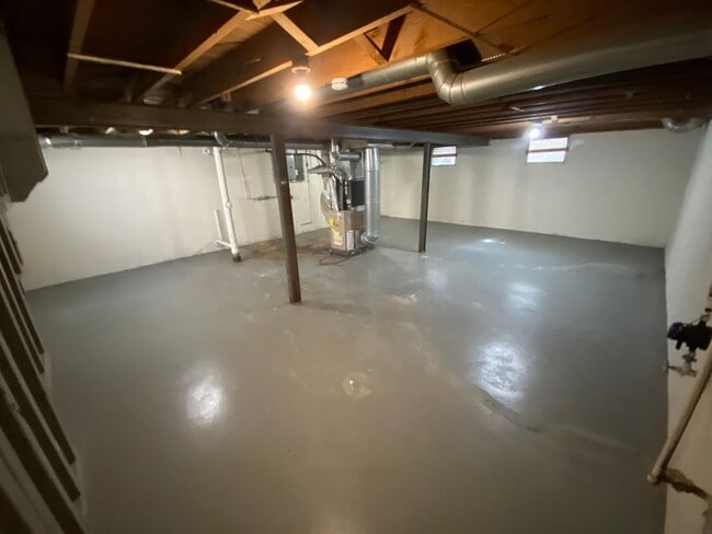 Building Photo - 3 Bed home in Berkeley