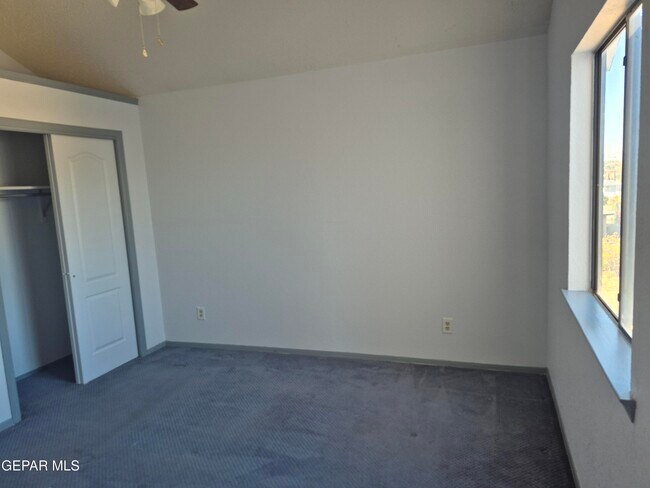 Building Photo - 12143 Noel Espinoza Cir