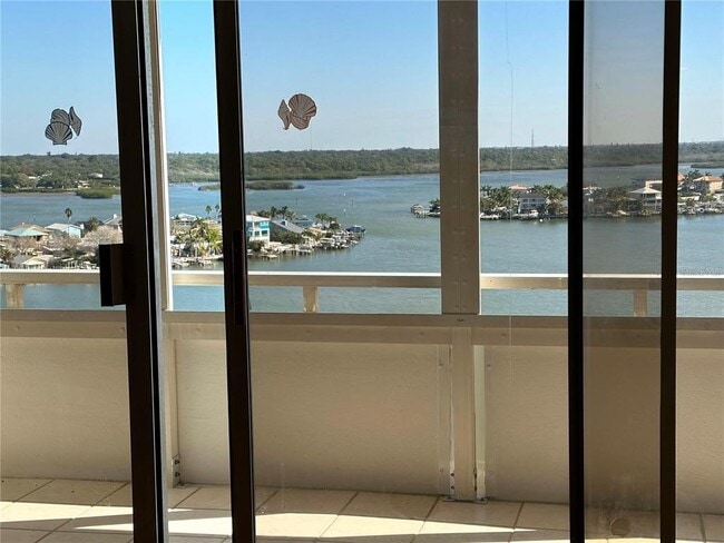 Building Photo - 17920 Gulf Blvd