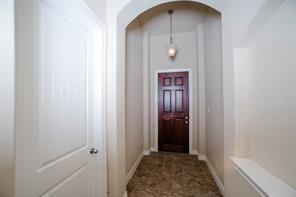 Building Photo - 24139 Valencia Ridge Ln