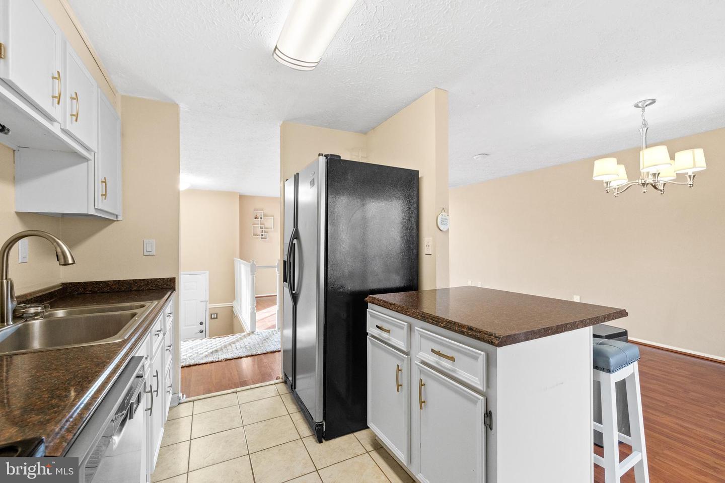 Building Photo - 8469 Rippled Creek Ct