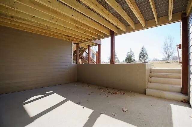 Walkup - 17332 Ballentine St