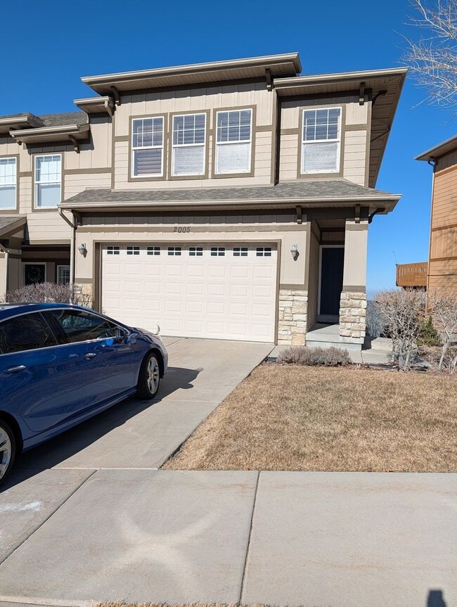 Building Photo - March Rent Free - Beautiful 3 Bedroom Condo for Rent in Draper