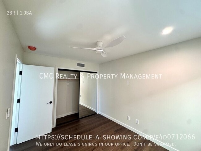 Building Photo - 5548 2nd St