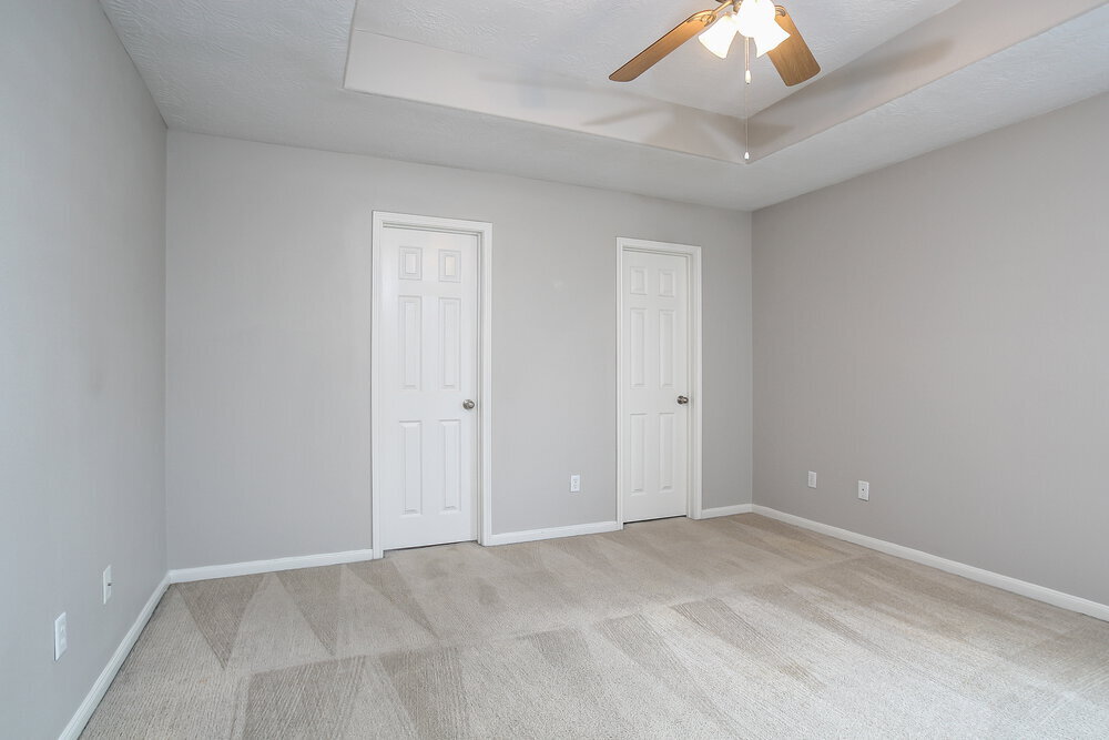 Building Photo - 4723 Comal River Loop