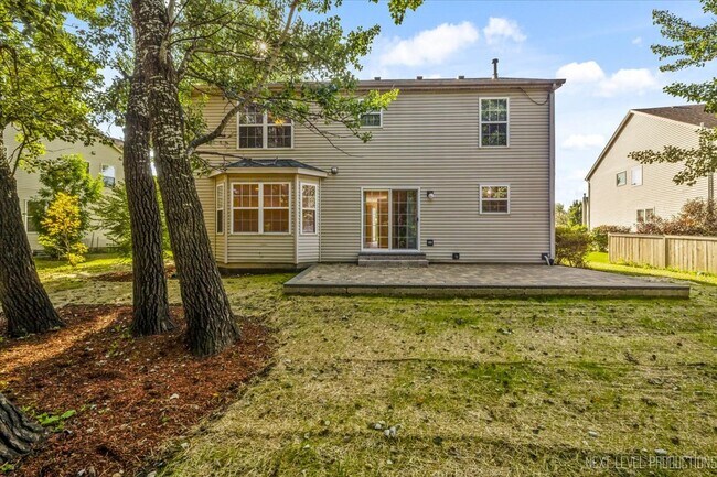 Building Photo - 438 W Meadow Mist Ln