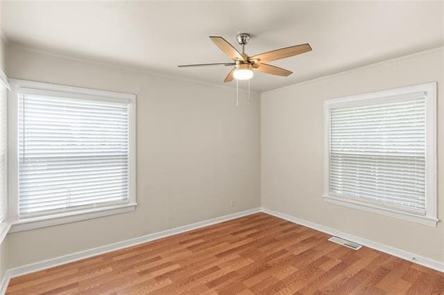Building Photo - 1808 Cranford Dr