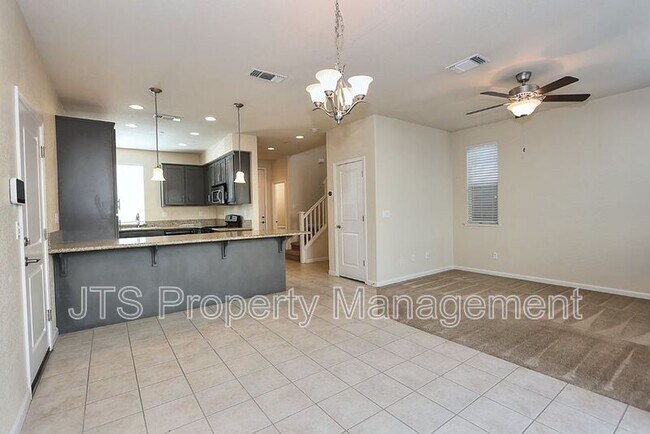 Building Photo - 2488 Ben Ali Wy