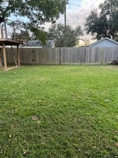 Building Photo - 2615 9th Ave N