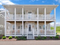 Building Photo - 214 Great Loop E Dr