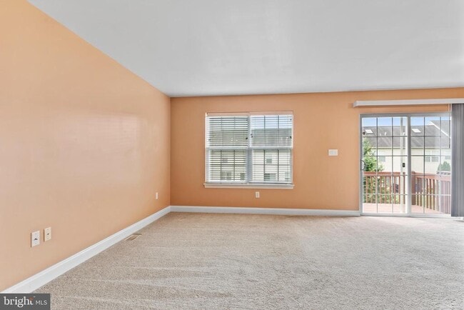 Building Photo - 118 Buckley Dr