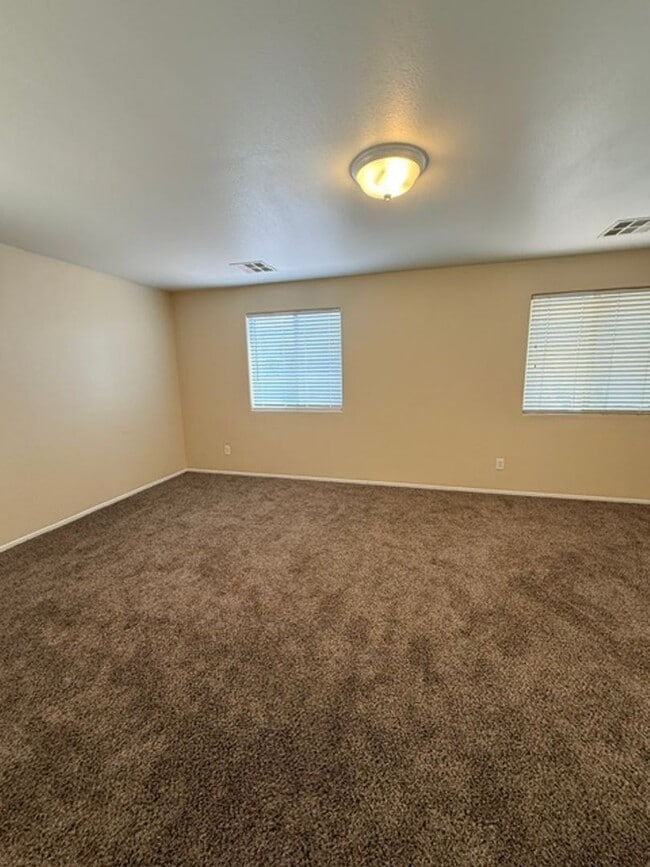 Building Photo - 11716 Garland Grove Ln