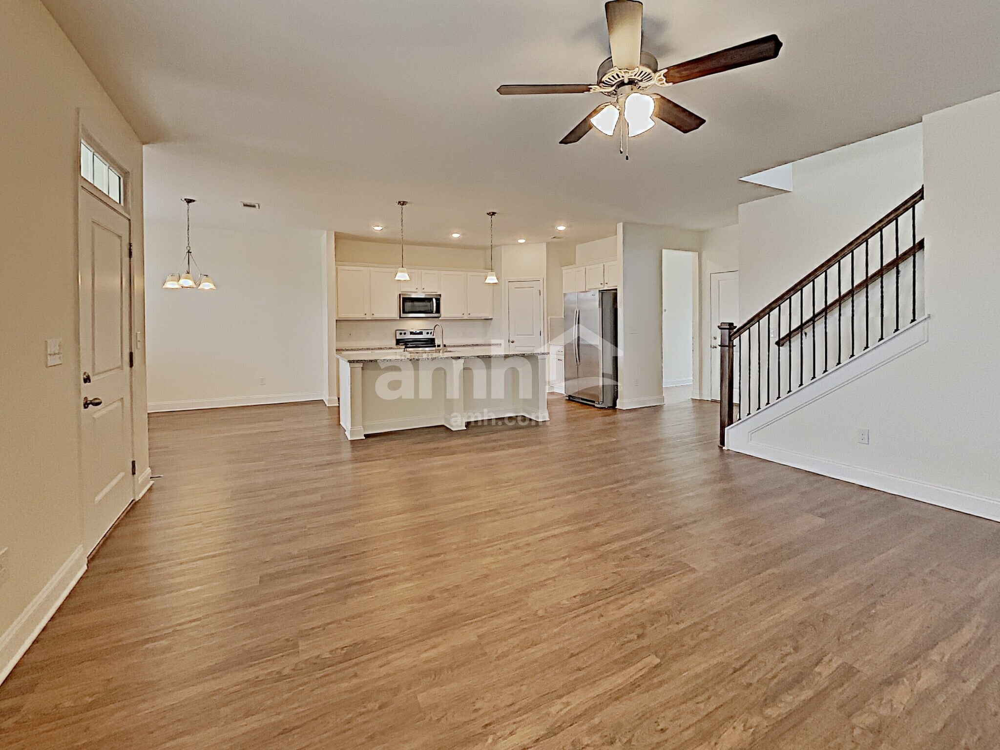 Building Photo - 5153 Jack Byrnes Dr