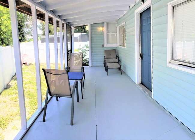 Building Photo - 1839 Salem Rd